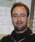 Click to enlarge Benjamin Dassonneville