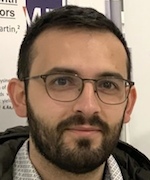 Click to enlarge François Mazars