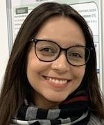 Click to enlarge Thais Regina Cruz